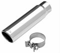 Dynomax Exhaust Pipe Spout