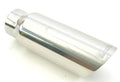 Dynomax Exhaust Pipe Spout