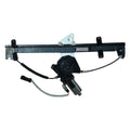 0103 DG DRNGO PWR (C) WR ASSY RL