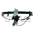 0103 DG DRNGO PWR (C) WR ASSY RL