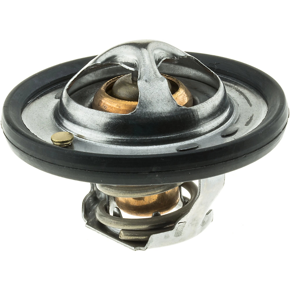 Gates OE Type Engine Coolant Thermostat