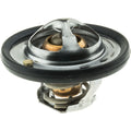 Gates OE Type Engine Coolant Thermostat
