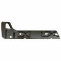 Sherman Parts auto part