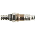 NTK O2 SENSOR OE IDENTICAL