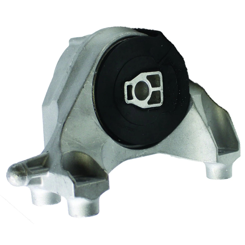 DEA PRODUCTS auto part