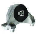 DEA PRODUCTS auto part
