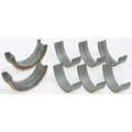 MAIN BEARING SET