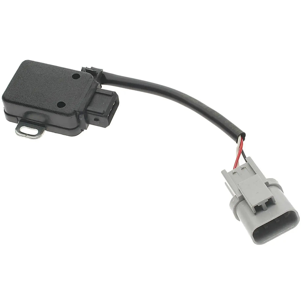 STANDARD IGN auto part