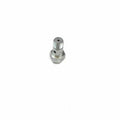 ~(1 lbs. 7X4X2)~ 94-98 12 Valve Cummins Overflow Valve