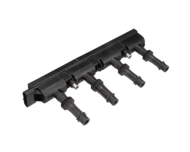 DELPHI auto part