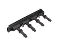 DELPHI auto part