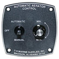 T-H MARINE auto part