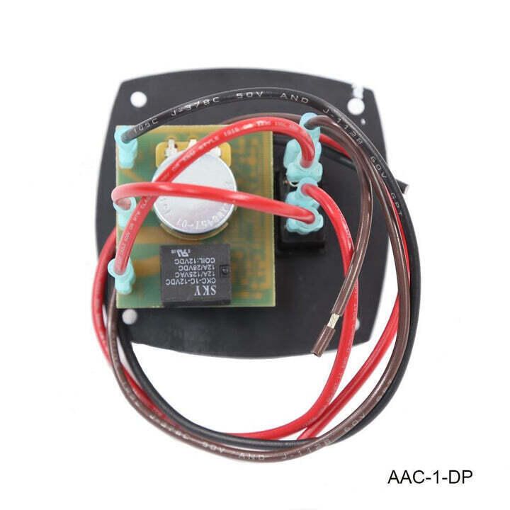 T-H MARINE auto part