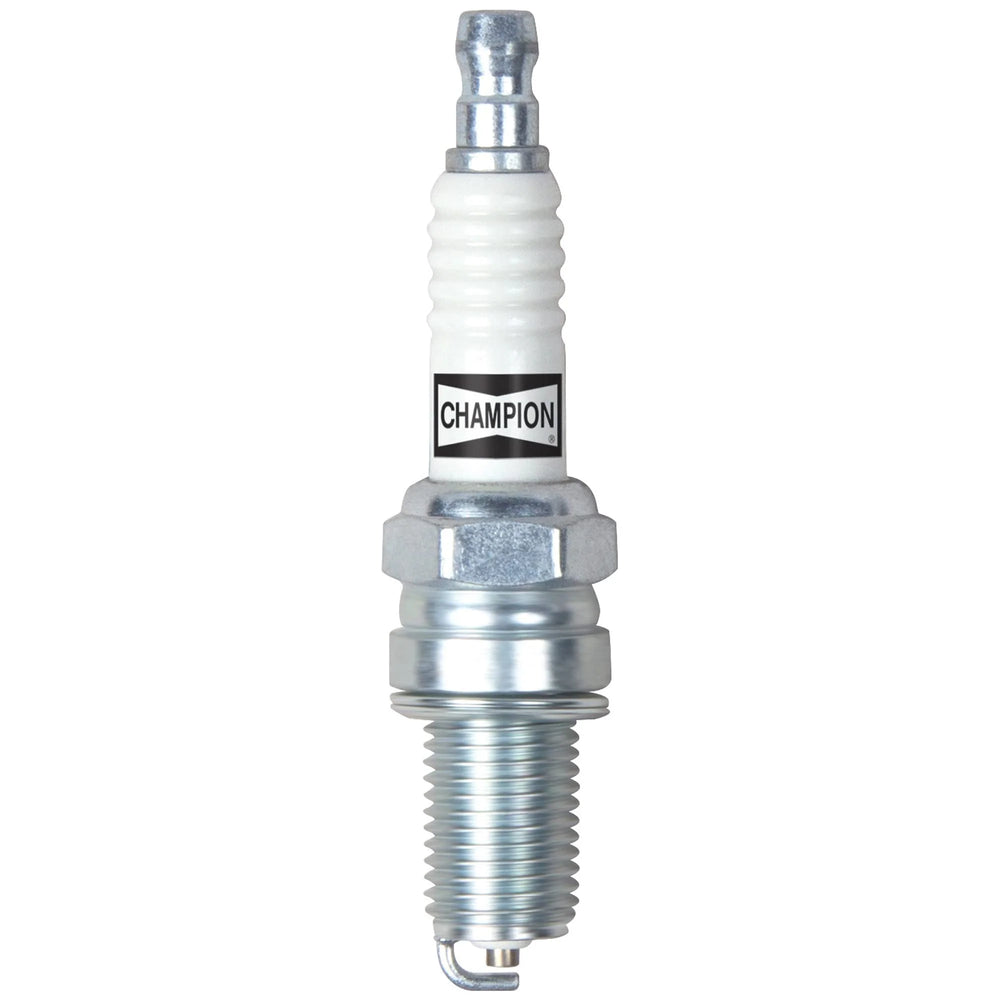 COPPER PLUS SE SPARK PLUG