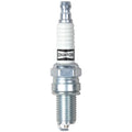 COPPER PLUS SE SPARK PLUG