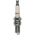 COPPER PLUS SE SPARK PLUG