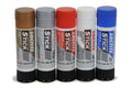 Loctite Corporation auto part