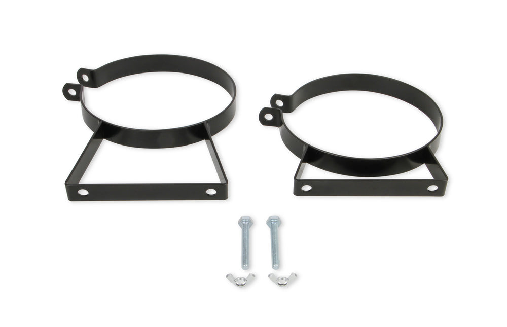 10 15 LB. 7 METAL