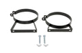 10 15 LB. 7 METAL