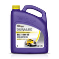 Royal Purple Duralec Ultra Diesel 10W30 CK-4 Motor Oil - 1 Gallon