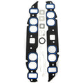 Fel-Pro Jeep Cherokee 17340 Engine Intake Manifold Gasket Set