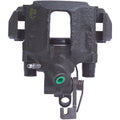 A1 REMFG INC auto part