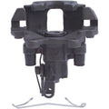 A1 REMFG INC auto part