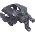 FRICTION CHOICE CALIPERS