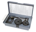 REAR WHL. DISC BRAKE TOOL