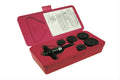 REAR WHL. DISC BRAKE TOOL