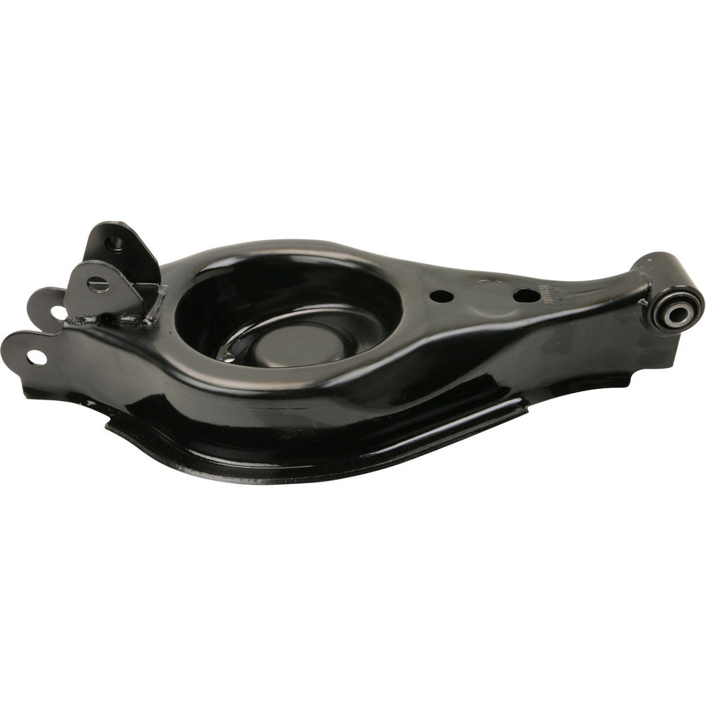 MOOG 12-15 Chevrolet Captiva Sport Rear Left Lower Rearward Control Arm