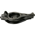 MOOG 12-15 Chevrolet Captiva Sport Rear Left Lower Rearward Control Arm