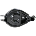 MOOG 12-15 Chevrolet Captiva Sport Rear Left Lower Rearward Control Arm