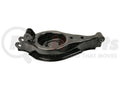 MOOG 12-15 Chevrolet Captiva Sport Rear Left Lower Rearward Control Arm