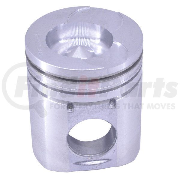 SEALED POWER auto part