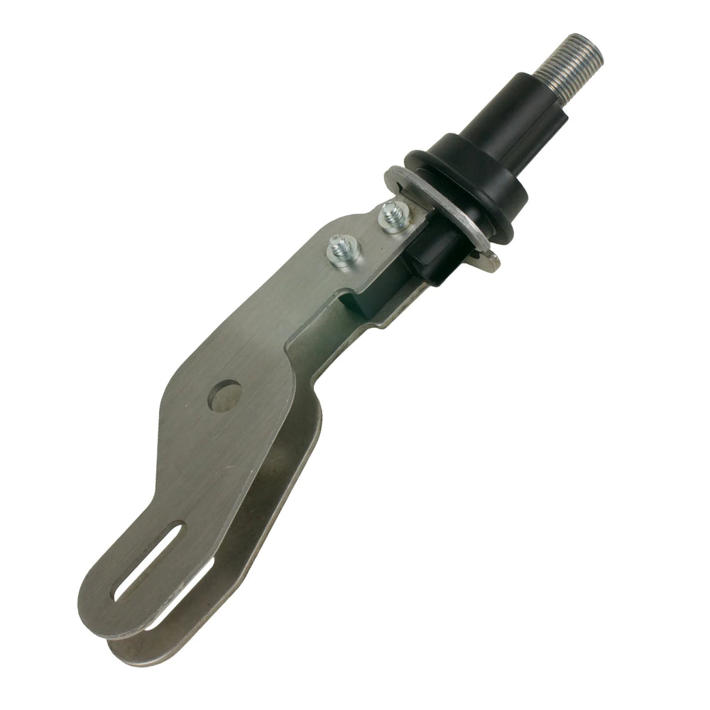 B&M Racing (Holley) auto part