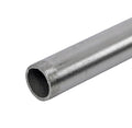 3/8 STAINLESS HARDLINE PRE-CUT 96IN