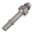 3/8 STAINLESS HARDLINE PRE-CUT 96IN