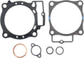 Athena 09-16 Honda CRF 450 R 490cc 100mm Big Bore Cylinder Gasket Kit