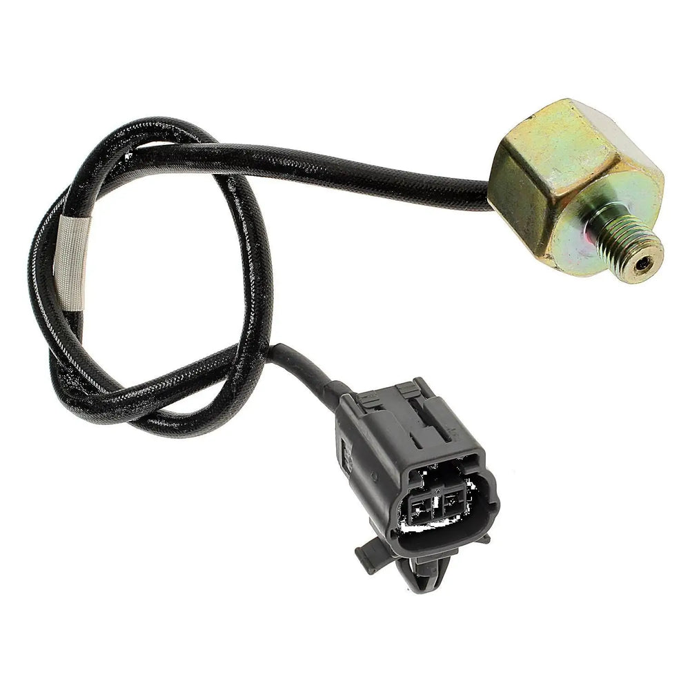STANDARD IGN auto part
