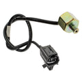 KNOCK SENSOR