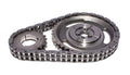 COMP Cams Hi-Tech Roller Timing Set CS/