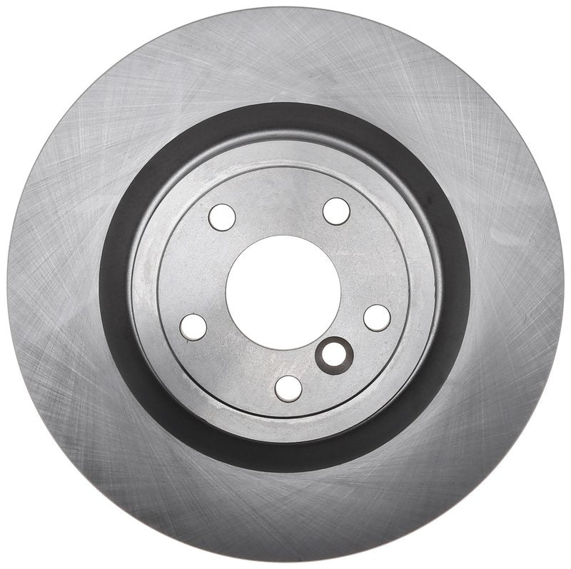 BRAKE ROTOR