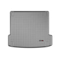 WeatherTech 2017+ GMC Acadia / Acacia Denali Cargo Liner - Grey