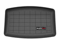 WeatherTech 24-25 Tesla Model 3 Cargo Liner - Black