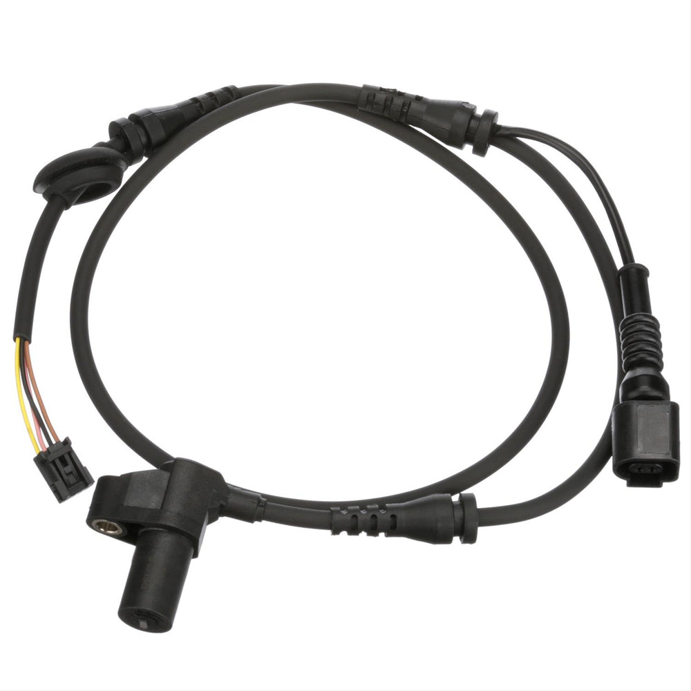 DELPHI auto part