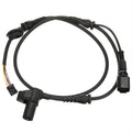 DELPHI auto part