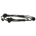 ABS WHEEL SPEED SENSOR