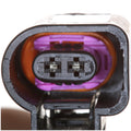 DELPHI auto part detail