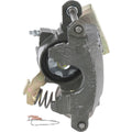DOM. DISC BRAKE CALIPER